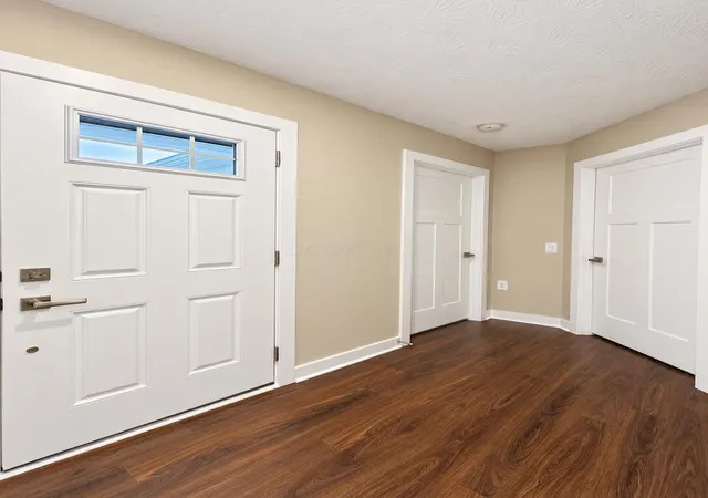 Photo 1 of Single family home for sale at 54 Mara Ave, Delaware, OH 43015 | MLS# 226038920 | Listing updated on 2026-10-24