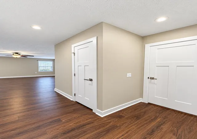 Photo 2 of Single family home for sale at 54 Mara Ave, Delaware, OH 43015 | MLS# 226038920 | Listing updated on 2026-10-24
