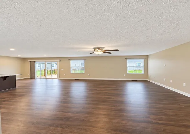 Photo 3 of Single family home for sale at 54 Mara Ave, Delaware, OH 43015 | MLS# 226038920 | Listing updated on 2026-10-24