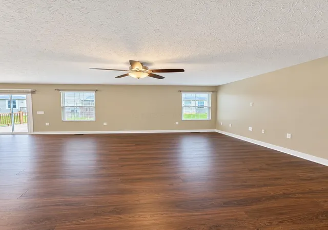 Photo 4 of Single family home for sale at 54 Mara Ave, Delaware, OH 43015 | MLS# 226038920 | Listing updated on 2026-10-24