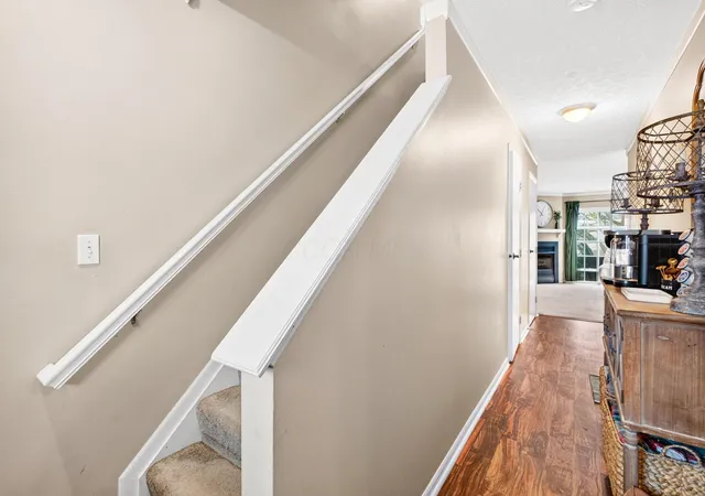 Photo 2 of Condo for sale at 4654 Cadmus Dr #37C, Columbus, OH 43228 | MLS# 226039584 | Listing updated on 2026-10-29