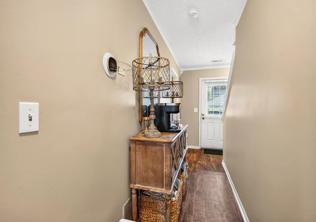 Photo 3 of Condo for sale at 4654 Cadmus Dr #37C, Columbus, OH 43228 | MLS# 226039584 | Listing updated on 2026-10-29