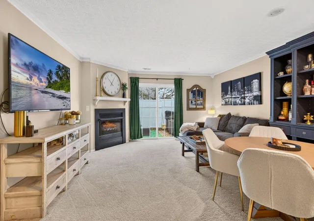 Photo 4 of Condo for sale at 4654 Cadmus Dr #37C, Columbus, OH 43228 | MLS# 226039584 | Listing updated on 2026-10-29