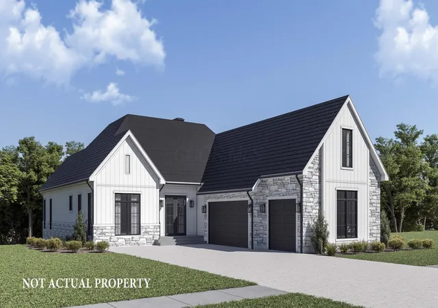 Photo 1 of Sale Pending at 2888 Glacier Trl Dr, Columbus, OH 43228 | MLS# 226038873 | Listing updated on 2026-10-14
