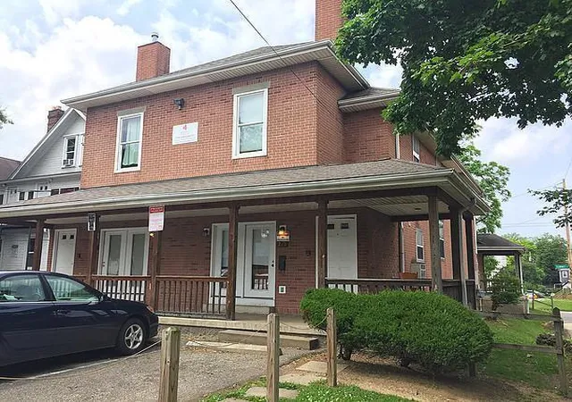 Photo 2 of Townhouse for sale at 1832-1834 Summit St, Columbus, OH 43201 | MLS# 226038875 | Listing updated on 2026-10-29