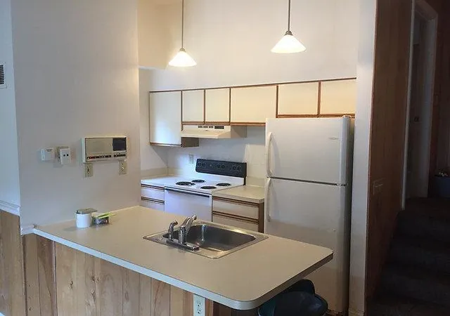 Photo 3 of Townhouse for sale at 1832-1834 Summit St, Columbus, OH 43201 | MLS# 226038875 | Listing updated on 2026-10-29