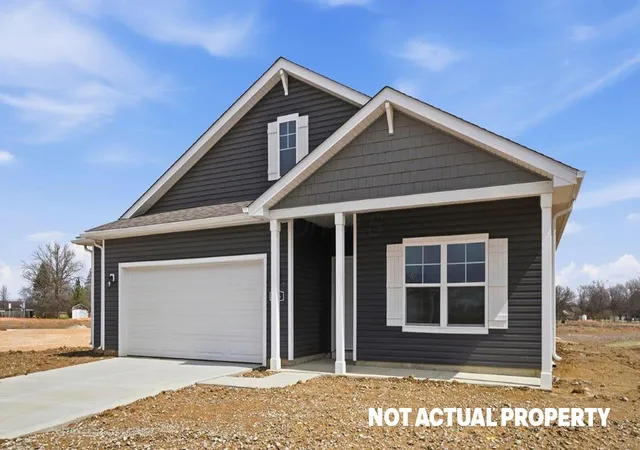 Photo 2 of Single family home for sale at 42 Havenwood Dr, Jeffersonville, OH 43128 | MLS# 226038874 | Listing updated on 2026-10-13