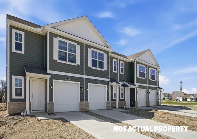 Photo 2 of Sale Pending at 6438 Silver Canoe Way, Galloway, OH 43119 | MLS# 226038881 | Listing updated on 2026-10-19