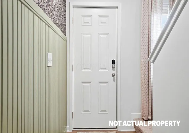 Photo 3 of Sale Pending at 6438 Silver Canoe Way, Galloway, OH 43119 | MLS# 226038881 | Listing updated on 2026-10-19