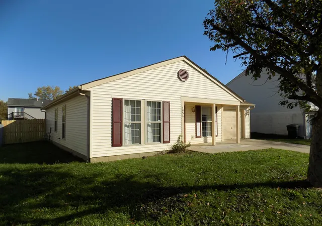 Photo 1 of Sale Pending at 1054 Esther Dr, Columbus, OH 43207 | MLS# 226038886 | Listing updated on 2026-10-26