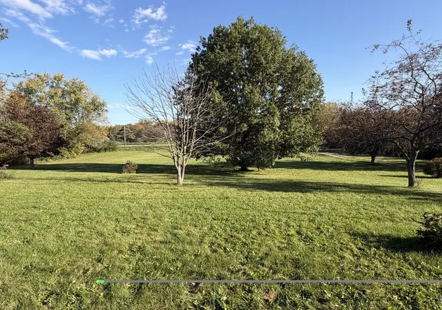 Photo 2 of Sale Pending at 6115 State Route 37 W, Ostrander, OH 43061 | MLS# 226038891 | Listing updated on 2026-10-14