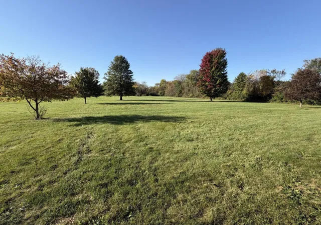 Photo 3 of Sale Pending at 6115 State Route 37 W, Ostrander, OH 43061 | MLS# 226038891 | Listing updated on 2026-10-14
