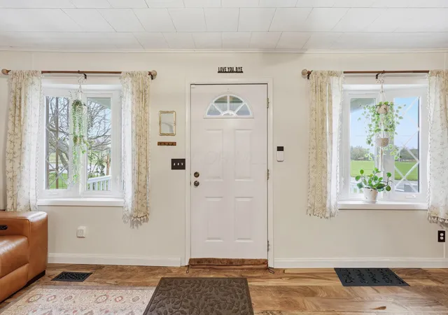 Photo 4 of Single family home for sale at 5416 State Route 274 E, Rushsylvania, OH 43347 | MLS# 226039255 | Listing updated on 2026-10-27