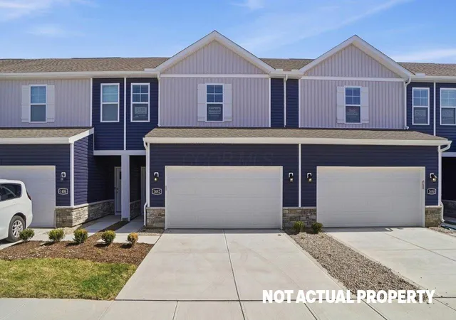 Photo 1 of Single family home for sale at 6266 Marinelli Dr N, Columbus, OH 43228 | MLS# 226038906 | Listing updated on 2026-10-13