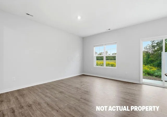 Photo 3 of Single family home for sale at 6266 Marinelli Dr N, Columbus, OH 43228 | MLS# 226038906 | Listing updated on 2026-10-13