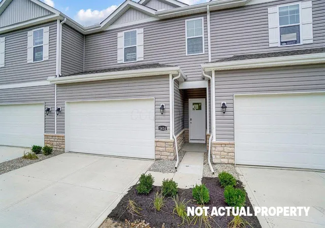 Photo 2 of Single family home for sale at 1420 Marinelli Dr E, Columbus, OH 43228 | MLS# 226038915 | Listing updated on 2026-10-13