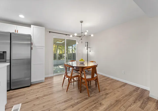 Photo 4 of Single family home for sale at 5335 Wesliegh Run Dr, Columbus, OH 43228 | MLS# 226039992 | Listing updated on 2026-10-29