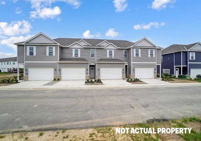 Photo 1 of Single family home for sale at 6273 Marinelli Dr N, Columbus, OH 43228 | MLS# 226038923 | Listing updated on 2026-10-13