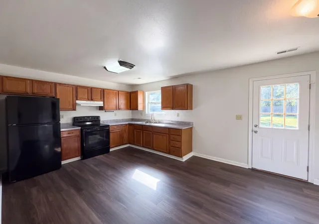 Photo 1 of Single family home for sale at 294 Summit St, Pleasantville, OH 43148 | MLS# 226038935 | Listing updated on 2026-10-29