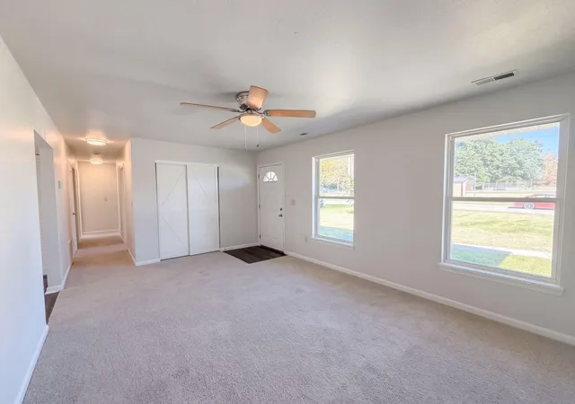 Photo 2 of Single family home for sale at 294 Summit St, Pleasantville, OH 43148 | MLS# 226038935 | Listing updated on 2026-10-29