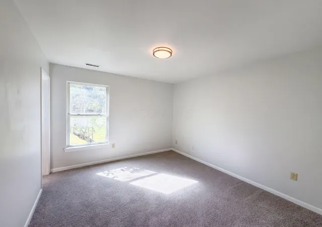 Photo 3 of Single family home for sale at 294 Summit St, Pleasantville, OH 43148 | MLS# 226038935 | Listing updated on 2026-10-29