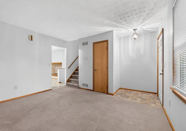 Photo 4 of Single family home for sale at 295 Hearthstone Dr, Delaware, OH 43015 | MLS# 226039699 | Listing updated on 2026-10-22