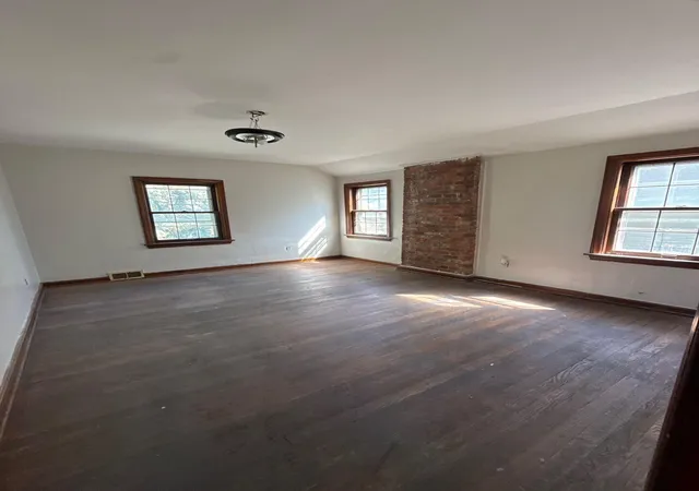 Photo 1 of Single family home for sale at 1453 E 24th Avenue, Columbus, OH 43211 | MLS# 226039995 | Listing updated on 2026-10-28