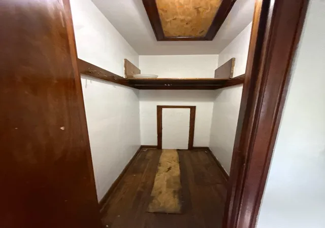Photo 2 of Single family home for sale at 1453 E 24th Avenue, Columbus, OH 43211 | MLS# 226039995 | Listing updated on 2026-10-28