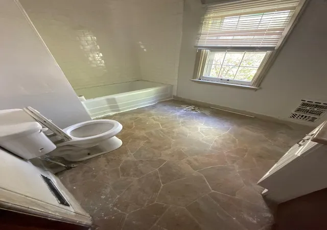 Photo 3 of Single family home for sale at 1453 E 24th Avenue, Columbus, OH 43211 | MLS# 226039995 | Listing updated on 2026-10-28