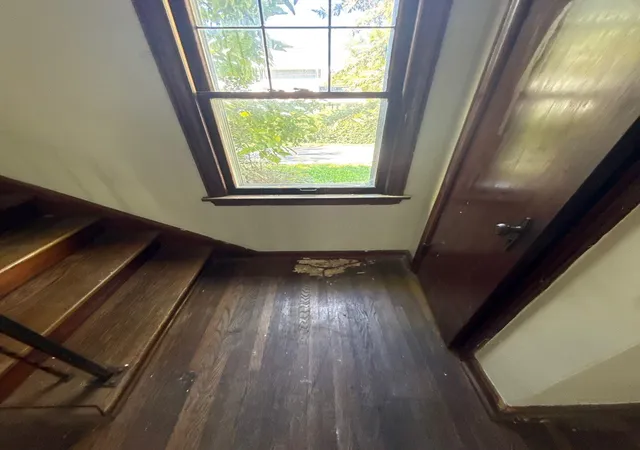 Photo 4 of Single family home for sale at 1453 E 24th Avenue, Columbus, OH 43211 | MLS# 226039995 | Listing updated on 2026-10-28
