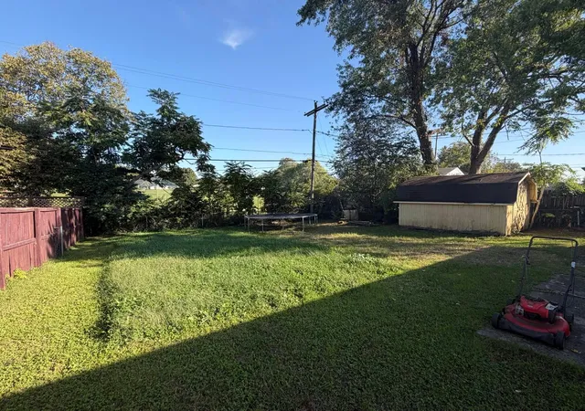 Photo 2 of Single family home for sale at 3710 Beechton Rd, Columbus, OH 43232 | MLS# 226038955 | Listing updated on 2026-10-30