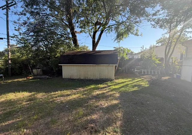 Photo 3 of Single family home for sale at 3710 Beechton Rd, Columbus, OH 43232 | MLS# 226038955 | Listing updated on 2026-10-30