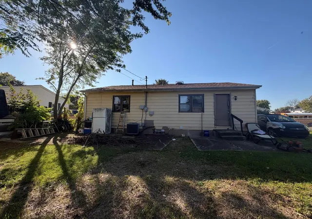 Photo 4 of Single family home for sale at 3710 Beechton Rd, Columbus, OH 43232 | MLS# 226038955 | Listing updated on 2026-10-30