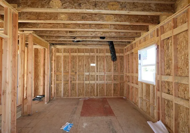 Photo 2 of Single family home for sale at 2759 Brian Way, Delaware, OH 43015 | MLS# 226038970 | Listing updated on 2026-10-16