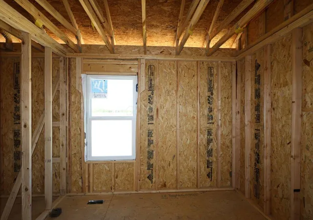 Photo 3 of Single family home for sale at 2759 Brian Way, Delaware, OH 43015 | MLS# 226038970 | Listing updated on 2026-10-16