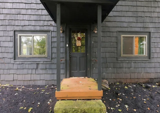 Photo 4 of Single family home for sale at 1235 Union Sta Rd, Granville, OH 43023 | MLS# 226039342 | Listing updated on 2026-10-20