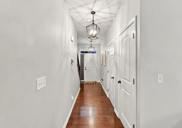 Photo 3 of Single family home for sale at 1728 Keela Dr, Pataskala, OH 43062 | MLS# 226038984 | Listing updated on 2026-10-30