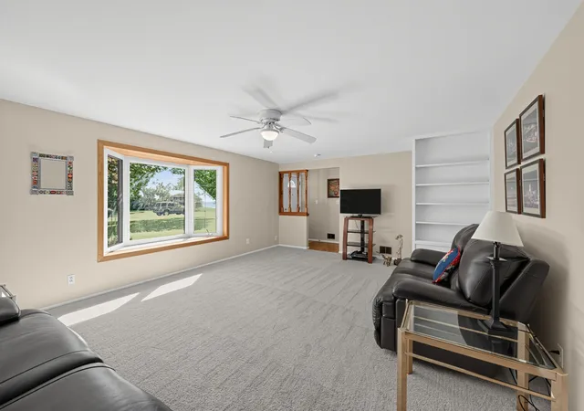 Photo 3 of Single family home for sale at 5123 Dobbs Dr, Dayton, OH 45440 | MLS# 226039326 | Listing updated on 2026-10-22