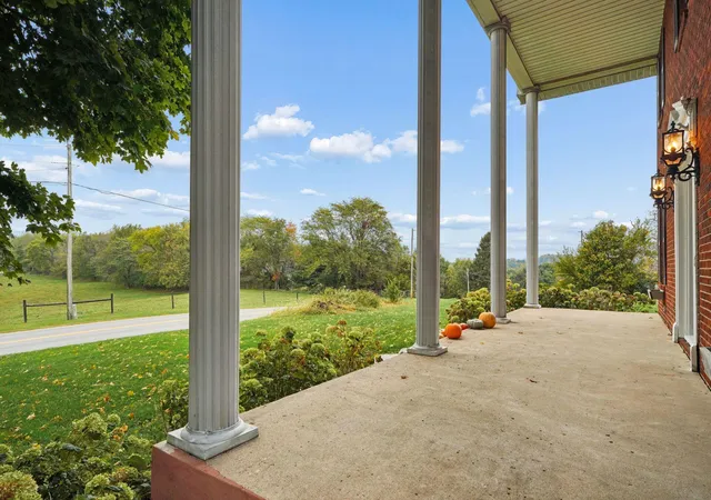 Photo 3 of Sale Pending at 6325 Lancaster Circleville Rd SW, Lancaster, OH 43130 | MLS# 226039352 | Listing updated on 2026-10-26