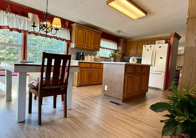 Photo 1 of Single family home for sale at 1520 Parrett Rd, Greenfield, OH 45123 | MLS# 226039001 | Listing updated on 2026-10-16