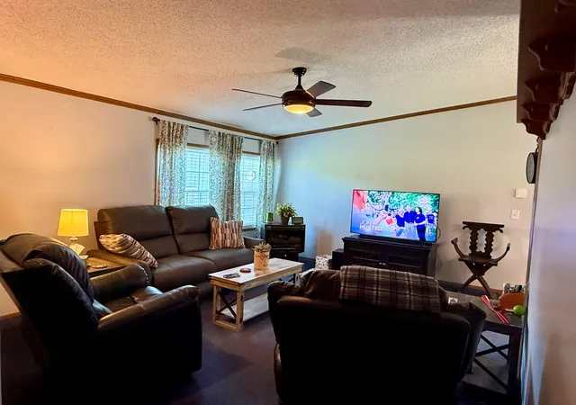 Photo 2 of Single family home for sale at 1520 Parrett Rd, Greenfield, OH 45123 | MLS# 226039001 | Listing updated on 2026-10-16