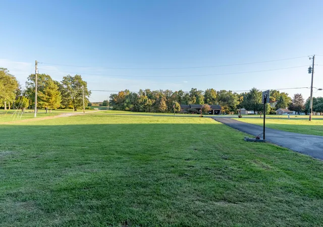 Photo 1 of Single family home for sale at 7018 Haggerty Rd, Hillsboro, OH 45133 | MLS# 226038995 | Listing updated on 2026-10-25