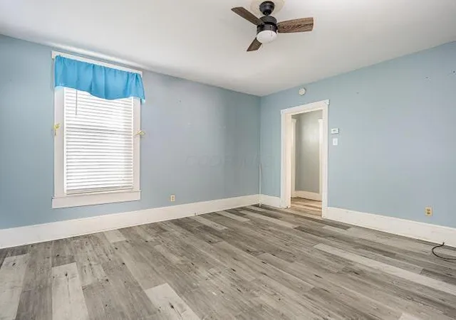 Photo 2 of Single family home for sale at 416 E 4th Street, West Lafayette, OH 43845 | MLS# 226039111 | Listing updated on 2026-10-30