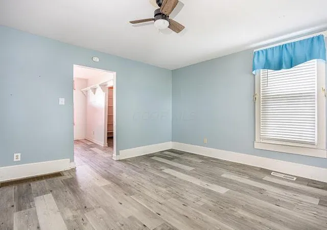 Photo 3 of Single family home for sale at 416 E 4th Street, West Lafayette, OH 43845 | MLS# 226039111 | Listing updated on 2026-10-30