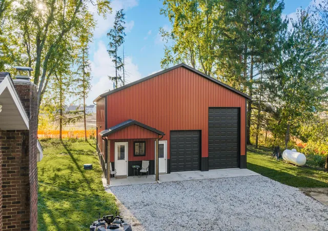 Photo 1 of Single family home for sale at 10910 Trenton Rd, Galena, OH 43021 | MLS# 226039007 | Listing updated on 2026-10-18