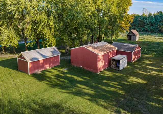 Photo 2 of Single family home for sale at 10910 Trenton Rd, Galena, OH 43021 | MLS# 226039007 | Listing updated on 2026-10-18