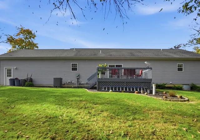 Photo 2 of Single family home for sale at 8495 Plain City Georgesville Rd NE, Plain City, OH 43064 | MLS# 226039024 | Listing updated on 2026-10-29