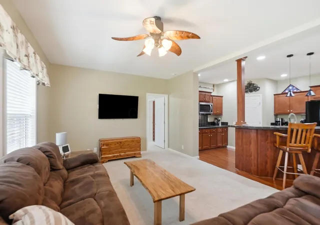 Photo 3 of Single family home for sale at 8495 Plain City Georgesville Rd NE, Plain City, OH 43064 | MLS# 226039024 | Listing updated on 2026-10-29