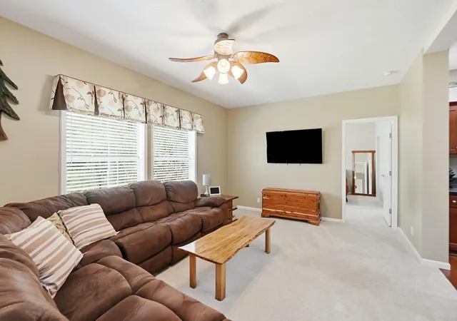 Photo 4 of Single family home for sale at 8495 Plain City Georgesville Rd NE, Plain City, OH 43064 | MLS# 226039024 | Listing updated on 2026-10-29