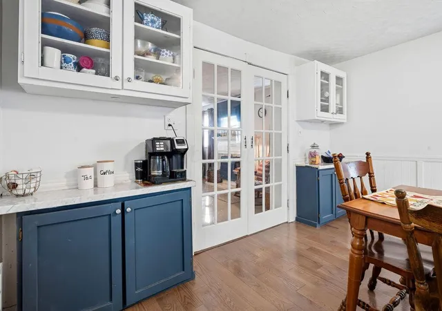 Photo 4 of Single family home for sale at 3342 County Rd 170, Cardington, OH 43315 | MLS# 226039514 | Listing updated on 2026-10-26
